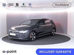 Zwart Gebruikt 2022 VW Golf VIII GTE Hatchback | € 27.949 (Eerlijke prijs)