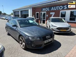 Overige Gebruikt 2008 Audi A5 Proline Coupé | € 2.950
