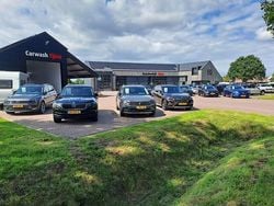 Zwart Gebruikt 2023 Mercedes GLA250 Luxury SUV | € 39.950 (Goede deal)