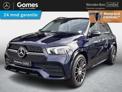 Gebruikt 2022 Mercedes 350 Premium Plus | € 64.950 (Iets duurder)