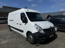 Overige Gebruikt 2019 Renault Master Van | € 10.495 (Goede deal)