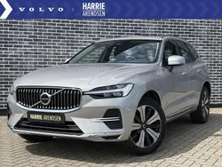 Grijs Gebruikt 2023 Volvo XC60 Plus SUV | € 46.899 (Goede deal)
