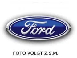 Blauw Gebruikt 2020 Ford Fiesta Titanium Hatchback | € 15.400 (Eerlijke prijs)