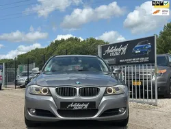Grijs Gebruikt 2011 BMW 320 Executive Stationwagen | € 5.950 (Eerlijke prijs)