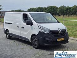 Overige Gebruikt 2016 Renault Trafic Van | € 3.950 (Eerlijke prijs)