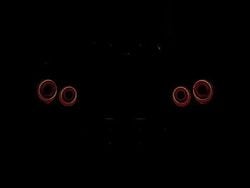 Zwart Gebruikt 2017 Nissan GT-R Black Edition Coupé | € 144.900