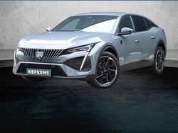 Gebruikt 2024 Peugeot 408 GT | € 27.895 (Duur)