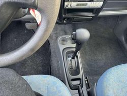 Gebruikt 2000 Suzuki Wagon R+ GL MPV | € 1.300 (Goede deal)