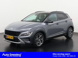 (r31) Gebruikt 2021 Hyundai Kona Premium SUV | € 24.695 (Eerlijke prijs)