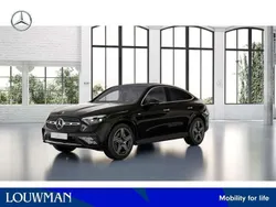 Mercedes GLC300
