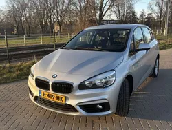 Gebruikt 2016 BMW 216 Active Tourer MPV | € 9.500