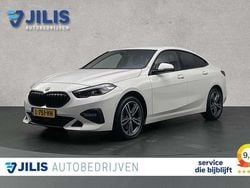 Wit Gebruikt 2021 BMW 218 Coupé | € 22.850 (Goede deal)
