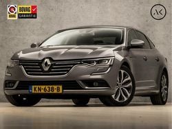 Grijs Gebruikt 2016 Renault Talisman Bose Edition Sedan | € 11.945 (Goede deal)