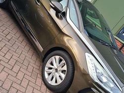 Gebruikt 2013 Citroën DS5 Business Class Hatchback | € 12.495 (Duur)