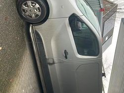 Gebruikt 2015 Renault Trafic Van | € 9.995