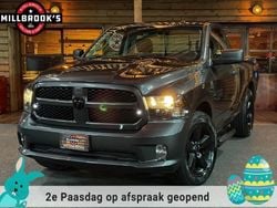 Grijs Gebruikt 2022 Dodge Ram Pickup | € 44.950