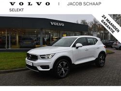 Gebruikt 2021 Volvo XC40 Business Edition SUV | € 29.800 (Eerlijke prijs)