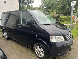 Gebruikt 2004 VW T5 Van | € 3.500 (Eerlijke prijs)