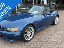 BMW Z3