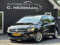 Gebruikt 2016 VW Golf VII LOUNGE | € 12.445 (Eerlijke prijs)