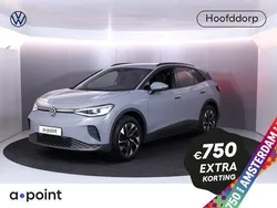 VW ID.4