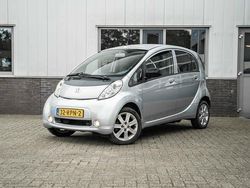 Gebruikt 2011 Peugeot iON Active Hatchback | € 3.750