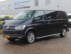 VW T6