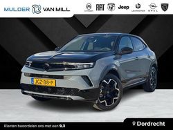 Nieuw 2025 Opel Mokka-e SUV | € 38.990