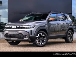 Gebruikt 2024 Dacia Duster SUV | € 27.880