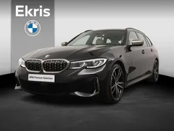 Overige Gebruikt 2022 BMW M340 M Sport Sedan | € 66.950 (Duur)