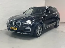 Grijs Gebruikt 2020 BMW X5 Executive SUV | € 53.240 (Super prijs)