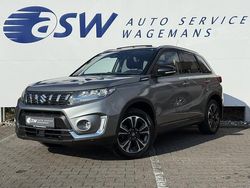 Grijs Gebruikt 2023 Suzuki Vitara Style SUV | € 25.950 (Goede deal)