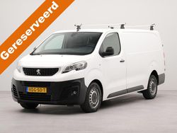 Wit Gebruikt 2019 Peugeot Expert Premium Van | € 11.900 (Super prijs)