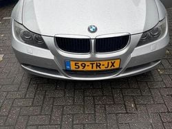 Gebruikt 2007 BMW 320 Stationwagen | € 1.700 (Eerlijke prijs)