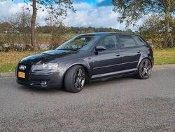 Gebruikt 2005 Audi A3 | € 3.690 (Eerlijke prijs)