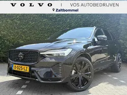 Gebruikt 2021 Volvo XC60 Plus SUV | € 58.450 (Duur)