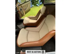 Lancia Aurelia