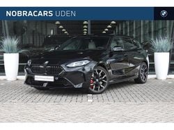Zwart Gebruikt 2025 BMW 120 Executive Hatchback | € 45.950 (Eerlijke prijs)