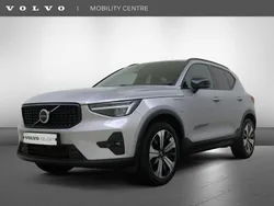 Grijs Gebruikt 2022 Volvo XC40 SUV | € 37.945 (Eerlijke prijs)