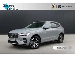 Gebruikt 2023 Volvo XC60 Core SUV | € 47.950 (Eerlijke prijs)