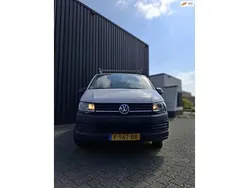 Overige Gebruikt 2017 VW T6 Van | € 9.999 (Super prijs)