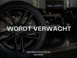 Grijs Gebruikt 2020 Audi A3 Sportback e-tron Advanced Sedan | € 29.950 (Duur)