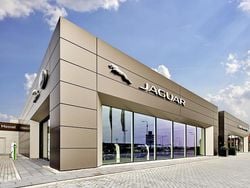 Grijs Gebruikt 2024 Land Rover Range Rover Sport Autobiography SUV | € 130.940 (Super prijs)