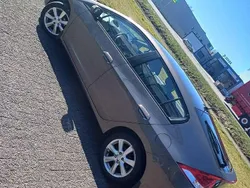 Grijs Gebruikt 2009 Honda Insight Elegance Hatchback | € 3.100 (Iets duurder)