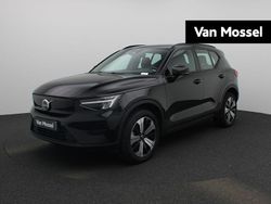 Overig Gebruikt 2022 Volvo XC40 Core SUV | € 27.900 (Super prijs)
