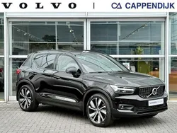 Gebruikt 2020 Volvo XC40 R-Design SUV | € 36.950 (Eerlijke prijs)