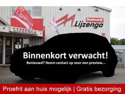 Grijs Gebruikt 2016 Volvo S60 Summum Sedan | € 10.888 (Super prijs)