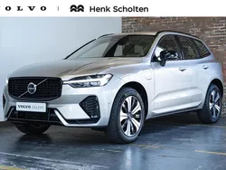 Grijs Gebruikt 2024 Volvo XC60 Plus SUV | € 54.950 (Super prijs)
