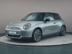 Grijs Nieuw 2025 Mini Cooper Classic Hatchback | € 31.500 (Eerlijke prijs)