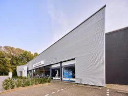 Zwart Gebruikt 2024 VW Tiguan Edition SUV | € 49.900 (Eerlijke prijs)